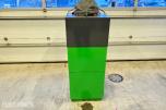2024 MAGMA EL18 18kW/400V Byggtørker
