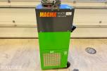 2024 MAGMA EL18 18kW/400V Byggtørker