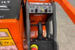 2024 JLG 1230ES