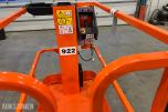 2024 JLG 1230ES