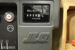 2024 JLG 1230ES
