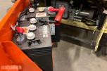 2024 JLG 1230ES
