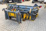 2020 Stark U-Plog UAR 4800/2400 BM-HK