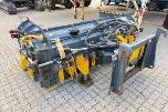 2020 Stark U-Plog UAR 4800/2400 BM-HK
