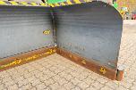 2020 Stark U-Plog UAR 4800/2400 BM-HK
