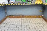 2020 Stark U-Plog UAR 4800/2400 BM-HK