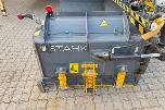 2020 Stark U-Plog UAR 4800/2400 BM-HK