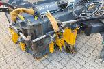 2020 Stark U-Plog UAR 4800/2400 BM-HK