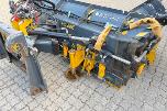 2020 Stark U-Plog UAR 4800/2400 BM-HK