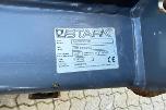 2020 Stark U-Plog UAR 4800/2400 BM-HK