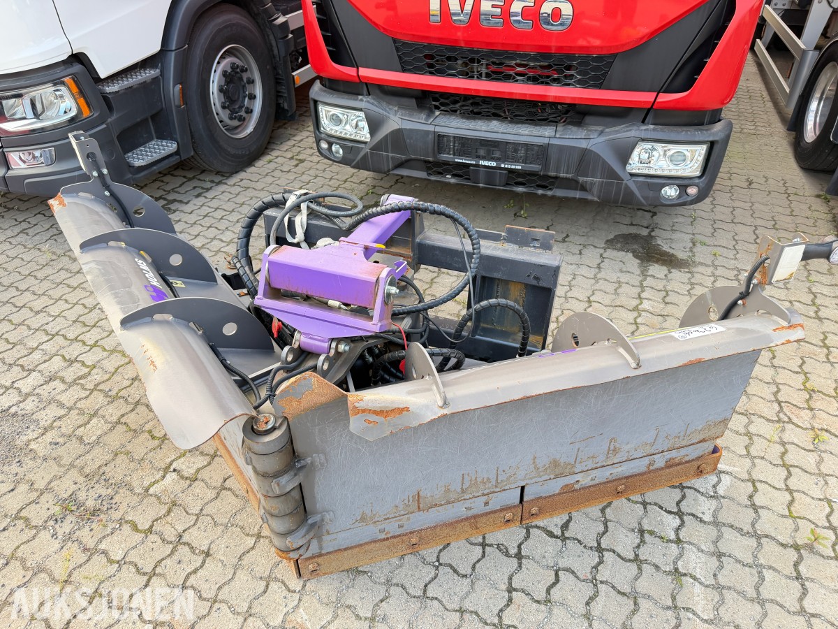 2019 Holms vikeplog PV-2.80