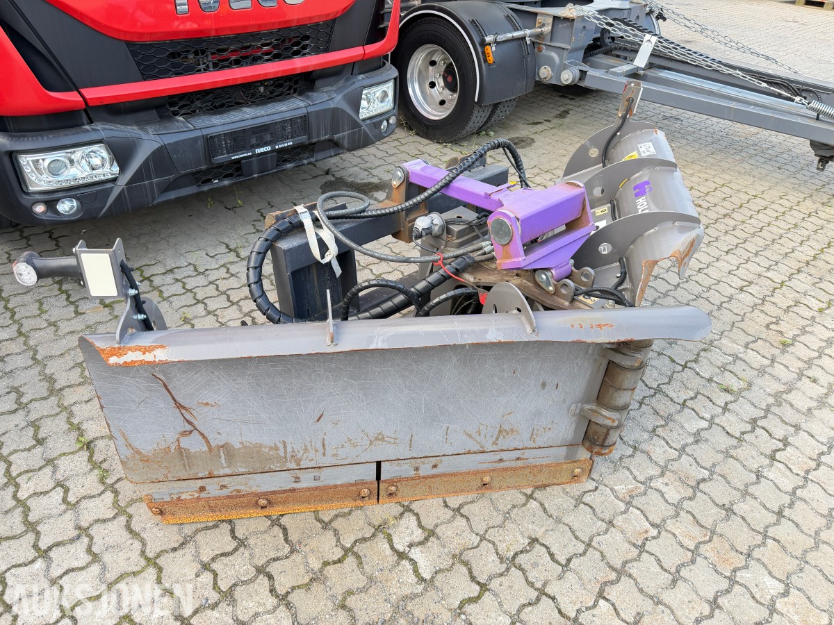 2019 Holms vikeplog PV-2.80