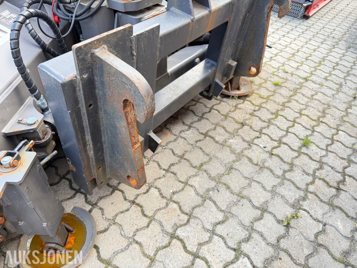 2019 Holms vikeplog PV-2.80