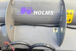 2019 Holms vikeplog PV-2.80 