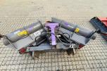 2019 Holms vikeplog PV-2.80 