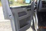 2008 Volkswagen Transporter 2.5-131 D 4MOTION, 269000km