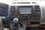 2008 Volkswagen Transporter 2.5-131 D 4MOTION, 269000km