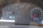 2008 Volkswagen Transporter 2.5-131 D 4MOTION, 269000km