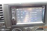2008 Volkswagen Transporter 2.5-131 D 4MOTION, 269000km