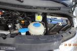 2008 Volkswagen Transporter 2.5-131 D 4MOTION, 269000km