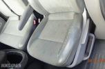 2008 Volkswagen Transporter 2.5-131 D 4MOTION, 269000km