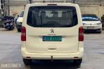 2017 Peugeot EXPERT 2.0-122 D INGEN MINSTEPRIS REP.OBJEKT