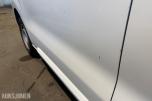 2017 Peugeot EXPERT 2.0-122 D INGEN MINSTEPRIS REP.OBJEKT