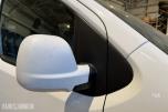 2017 Peugeot EXPERT 2.0-122 D INGEN MINSTEPRIS REP.OBJEKT