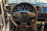 2017 Peugeot EXPERT 2.0-122 D INGEN MINSTEPRIS REP.OBJEKT