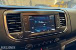 2017 Peugeot EXPERT 2.0-122 D INGEN MINSTEPRIS REP.OBJEKT