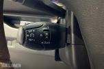 2017 Peugeot EXPERT 2.0-122 D INGEN MINSTEPRIS REP.OBJEKT