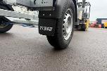 2025 Tysse 6265J00 1400 kg stillashenger