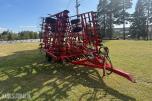 2000 Potila  Master 600 harv