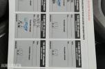 2007 HONDA CIVIC HYBRID 1.3 95hk CVT AUTOMAT CRUISE SETEVARME