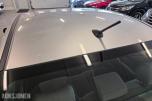 2007 HONDA CIVIC HYBRID 1.3 95hk CVT AUTOMAT CRUISE SETEVARME