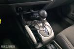 2007 HONDA CIVIC HYBRID 1.3 95hk CVT AUTOMAT CRUISE SETEVARME
