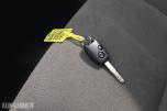 2007 HONDA CIVIC HYBRID 1.3 95hk CVT AUTOMAT CRUISE SETEVARME