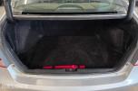 2007 HONDA CIVIC HYBRID 1.3 95hk CVT AUTOMAT CRUISE SETEVARME