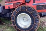 1987 Valmet 902 skogsmaskin - MVA Fri