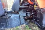 1987 Valmet 902 skogsmaskin - MVA Fri