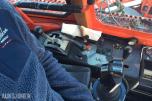 1987 Valmet 902 skogsmaskin - MVA Fri