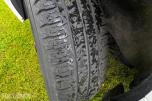 2018 Mclouis Campingbil MC4-75 - 4 sitteplasser - 4 sengeplasser - WC - Dusj - Nyttelast 1197kg - EU ok til juli 2027