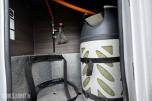 2018 Mclouis Campingbil MC4-75 - 4 sitteplasser - 4 sengeplasser - WC - Dusj - Nyttelast 1197kg - EU ok til juli 2027