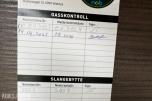 2018 Mclouis Campingbil MC4-75 - 4 sitteplasser - 4 sengeplasser - WC - Dusj - Nyttelast 1197kg - EU ok til juli 2027
