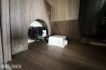 2018 Mclouis Campingbil MC4-75 - 4 sitteplasser - 4 sengeplasser - WC - Dusj - Nyttelast 1197kg - EU ok til juli 2027