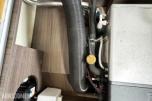 2018 Mclouis Campingbil MC4-75 - 4 sitteplasser - 4 sengeplasser - WC - Dusj - Nyttelast 1197kg - EU ok til juli 2027