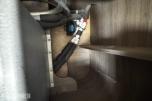 2018 Mclouis Campingbil MC4-75 - 4 sitteplasser - 4 sengeplasser - WC - Dusj - Nyttelast 1197kg - EU ok til juli 2027