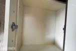 2018 Mclouis Campingbil MC4-75 - 4 sitteplasser - 4 sengeplasser - WC - Dusj - Nyttelast 1197kg - EU ok til juli 2027
