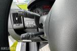 2018 Mclouis Campingbil MC4-75 - 4 sitteplasser - 4 sengeplasser - WC - Dusj - Nyttelast 1197kg - EU ok til juli 2027