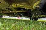 2018 Mclouis Campingbil MC4-75 - 4 sitteplasser - 4 sengeplasser - WC - Dusj - Nyttelast 1197kg - EU ok til juli 2027